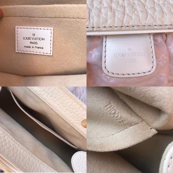 ✅✅Authentic Louis Vuitton pm - Picture 4 of 8
